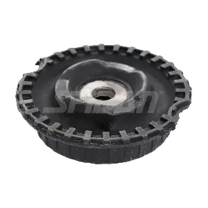 SPIDAN CHASSIS PARTS 412999