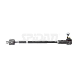 SPIDAN CHASSIS PARTS 46917