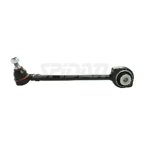 58513 SPIDAN CHASSIS PARTS
