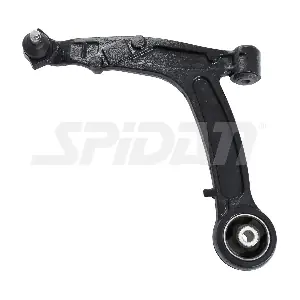 SPIDAN CHASSIS PARTS 57359