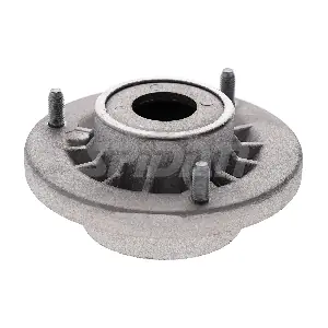 410505 SPIDAN CHASSIS PARTS