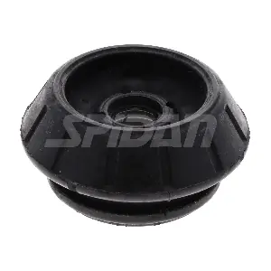 410247 SPIDAN CHASSIS PARTS