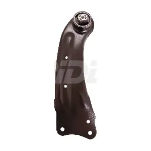 58637 SPIDAN CHASSIS PARTS