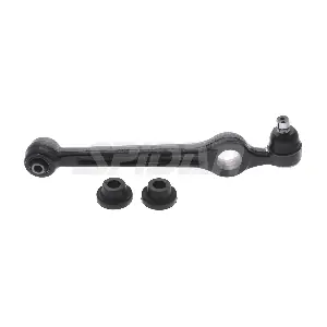 40860 SPIDAN CHASSIS PARTS