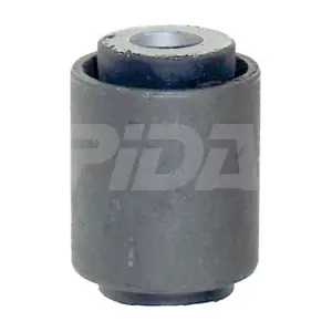 SPIDAN CHASSIS PARTS 410662