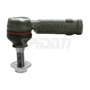 SPIDAN CHASSIS PARTS 50969