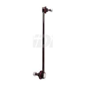 SPIDAN CHASSIS PARTS 46797