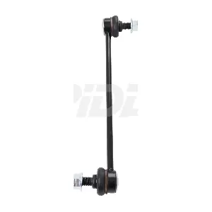 57465 SPIDAN CHASSIS PARTS