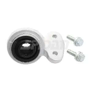 411560 SPIDAN CHASSIS PARTS