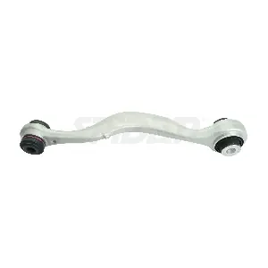 SPIDAN CHASSIS PARTS 40944