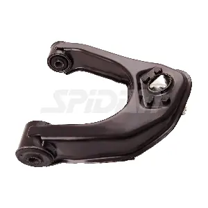 58566 SPIDAN CHASSIS PARTS