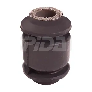 411891 SPIDAN CHASSIS PARTS