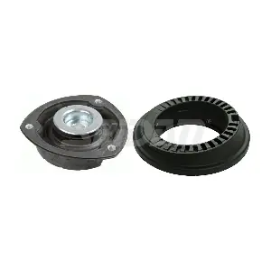 SPIDAN CHASSIS PARTS 410758