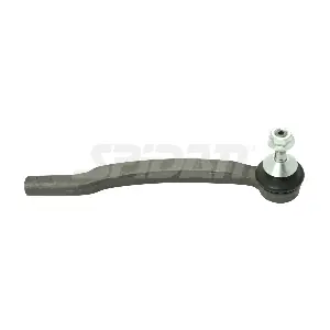 SPIDAN CHASSIS PARTS 57661