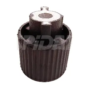 412952 SPIDAN CHASSIS PARTS