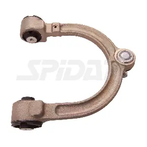 SPIDAN CHASSIS PARTS 58602
