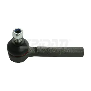SPIDAN CHASSIS PARTS 45448
