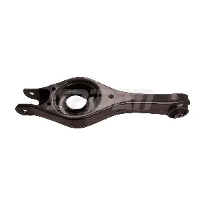 59498 SPIDAN CHASSIS PARTS