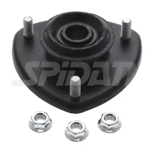 410443 SPIDAN CHASSIS PARTS