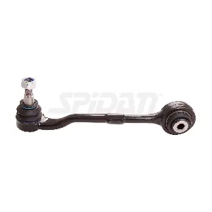 58147 SPIDAN CHASSIS PARTS