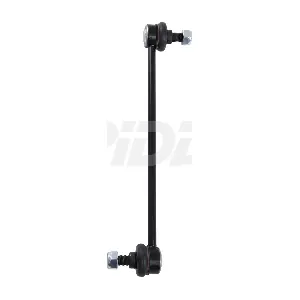 57566 SPIDAN CHASSIS PARTS