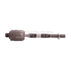 50758 SPIDAN CHASSIS PARTS