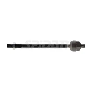 SPIDAN CHASSIS PARTS 44709