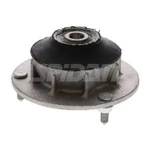 410485 SPIDAN CHASSIS PARTS