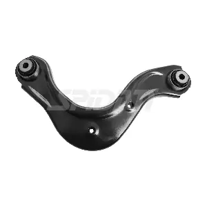62594 SPIDAN CHASSIS PARTS
