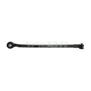 SPIDAN CHASSIS PARTS 40576