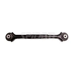 57709 SPIDAN CHASSIS PARTS