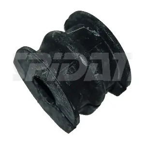 411670 SPIDAN CHASSIS PARTS