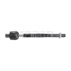 57008 SPIDAN CHASSIS PARTS