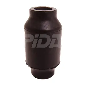 412550 SPIDAN CHASSIS PARTS