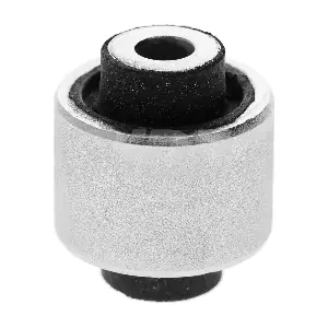 SPIDAN CHASSIS PARTS 411981