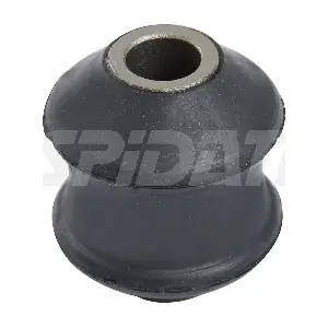 410784 SPIDAN CHASSIS PARTS