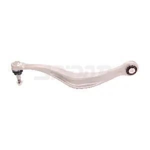 SPIDAN CHASSIS PARTS 50516