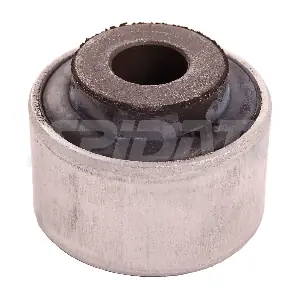 412282 SPIDAN CHASSIS PARTS
