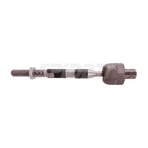SPIDAN CHASSIS PARTS 59346