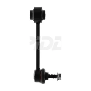 SPIDAN CHASSIS PARTS 44145