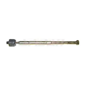 45311 SPIDAN CHASSIS PARTS
