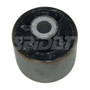 411765 SPIDAN CHASSIS PARTS