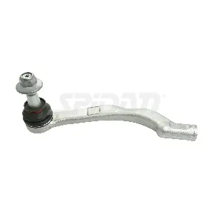 SPIDAN CHASSIS PARTS 64049 Наконечник, поперечна кермова тяга