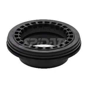 SPIDAN CHASSIS PARTS 413415