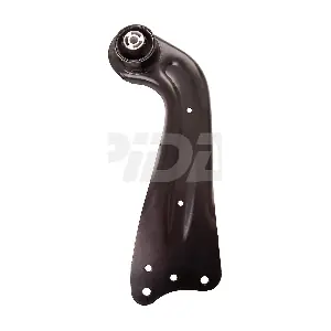 59070 SPIDAN CHASSIS PARTS
