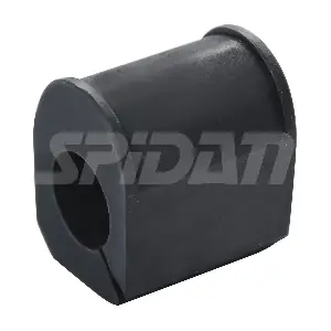 SPIDAN CHASSIS PARTS 410114