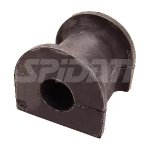 413131 SPIDAN CHASSIS PARTS