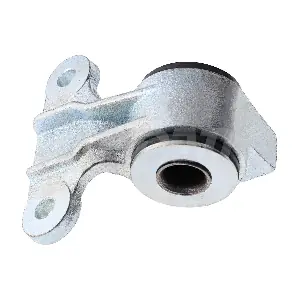 411195 SPIDAN CHASSIS PARTS