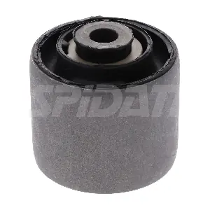 412293 SPIDAN CHASSIS PARTS