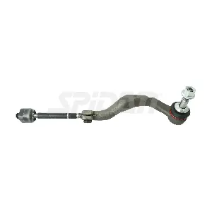 58802 SPIDAN CHASSIS PARTS